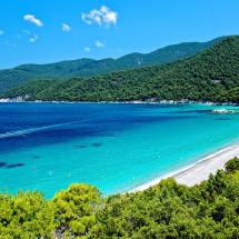 skopelos-header-01.jpg