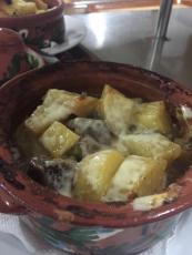 img_8322_1.jpg